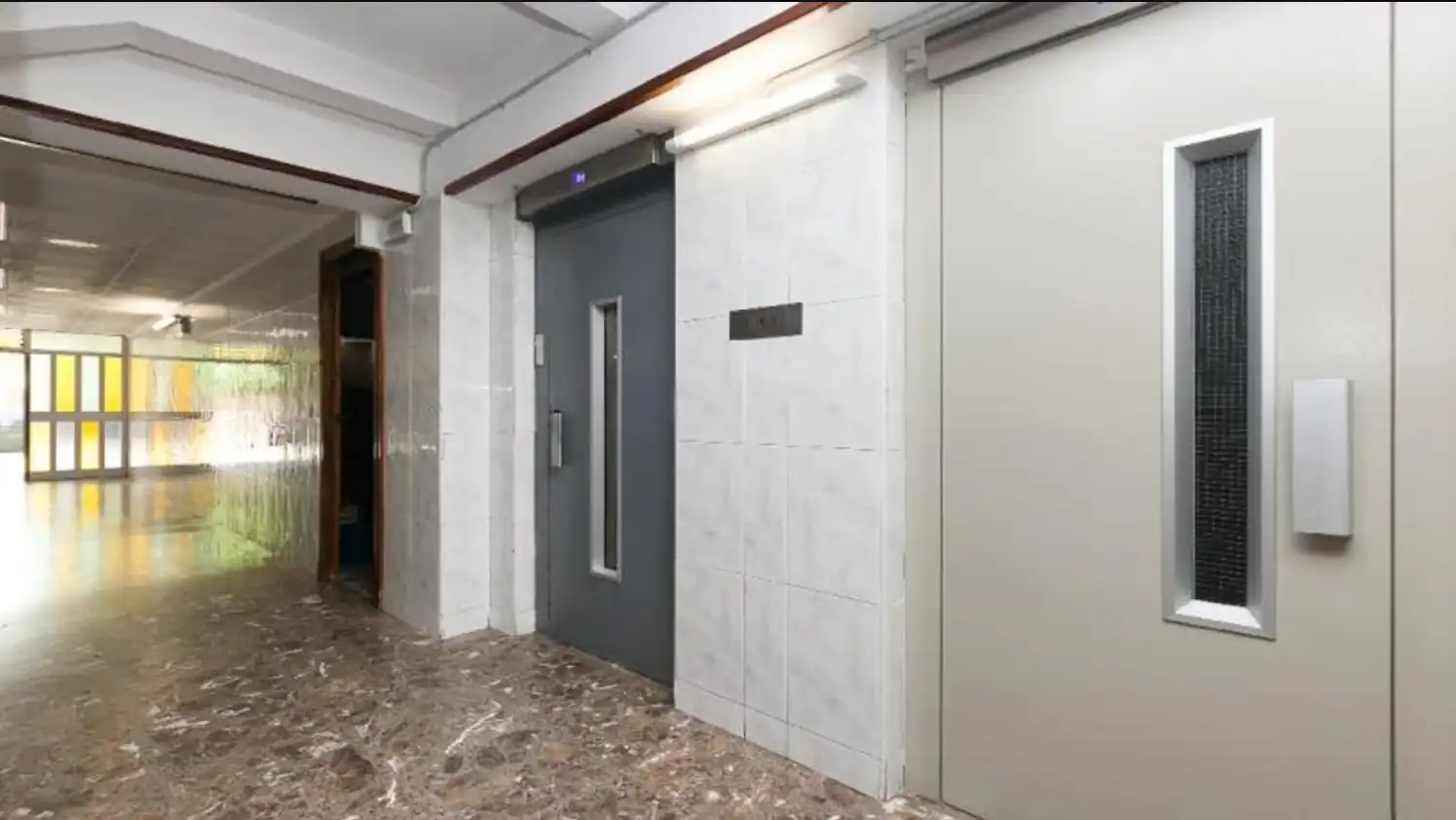 Wohnung mit Aufzug zum Verkauf in de la República Argentina 64, imagen 16