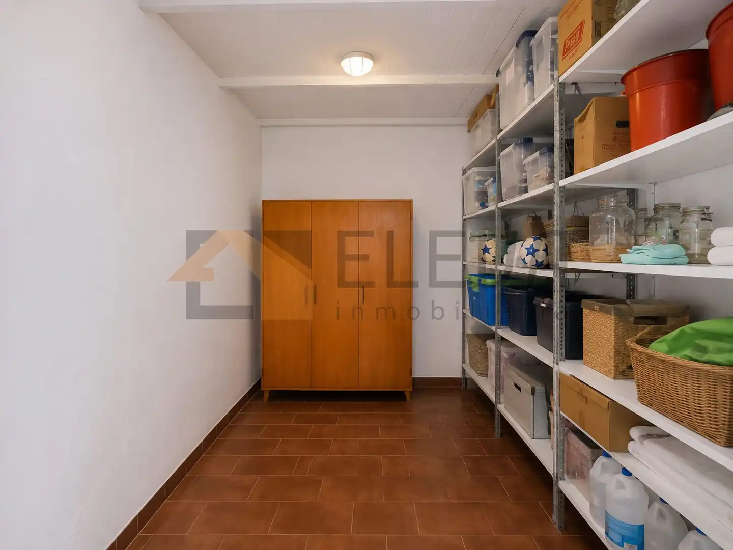 Adossat en venda a La Roda, imagen 19