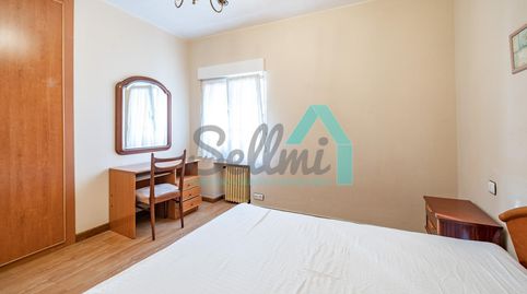 Foto 2 de Habitació a Calle Canga Argüelles, La Arena, Gijón