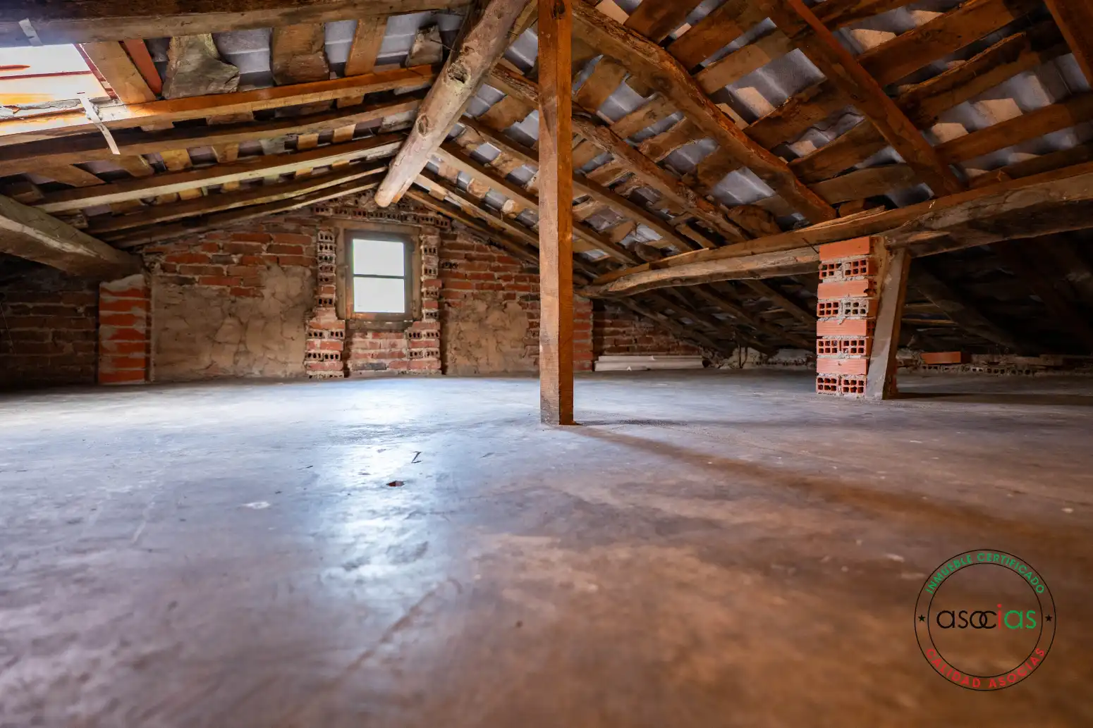 Maison à vendre à Grado - Carretera de Coalla 15, imagen 17