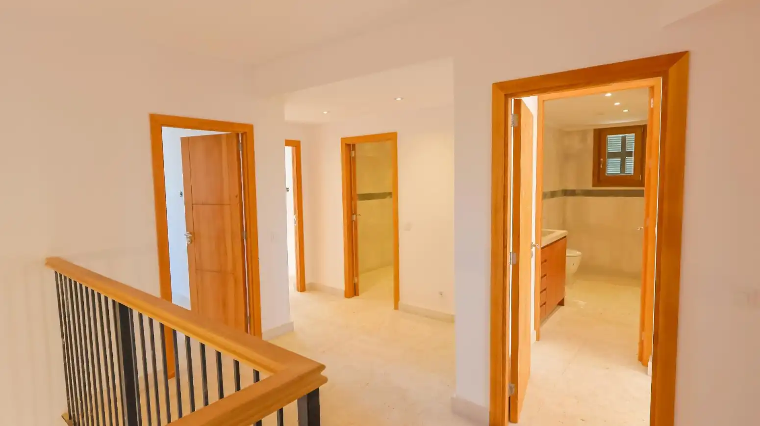 Casa o chalet en venta en Inca - Carrer del Rei, Centro
