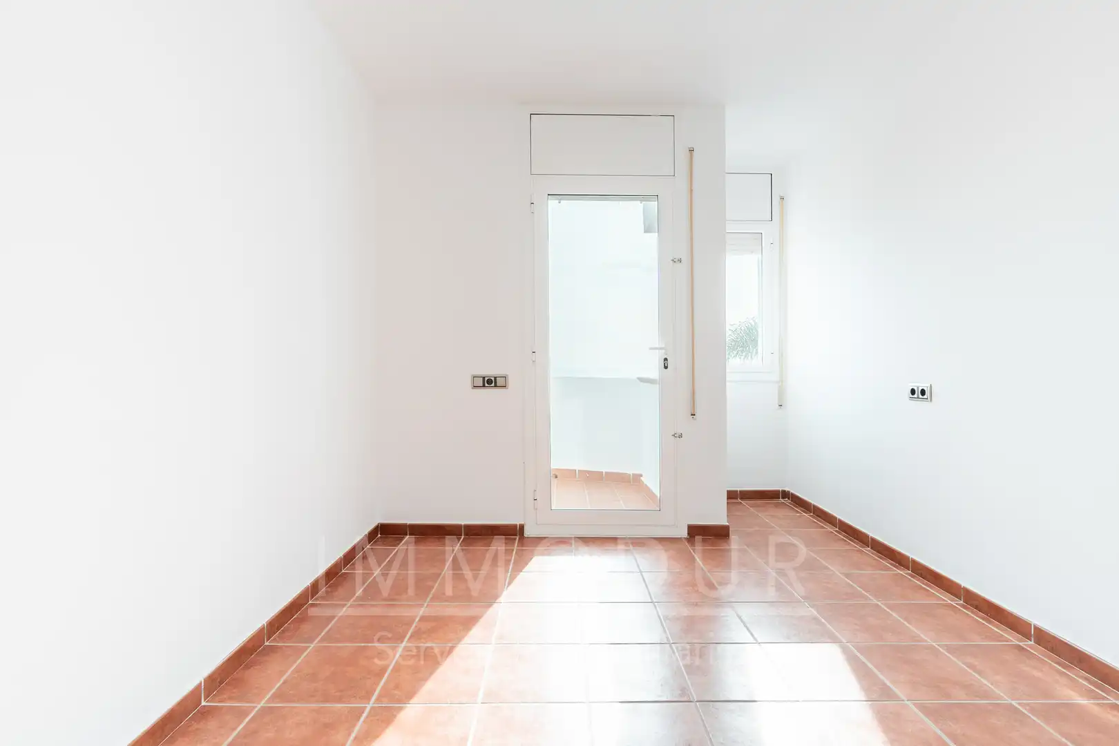 Houses for sale in Carrer Eramprunyà, 3, Les Botigues de Sitges