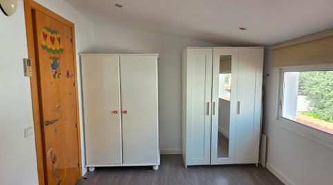 Photo 4 of Attic to rent in Montmar, Barcelona