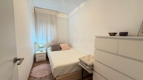 Photo 5 of Apartments for rent in Calle Numero 22, La Pineda, Castelldefels