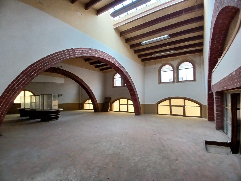 Nau industrial en venda en Sant Sadurní d'Anoia