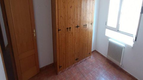 Piso en venta zona La Roda pueblo, image 2