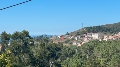 Photo 4 of House or chalet for sale in Aldea Gándara, 73, Carnota, A Coruña