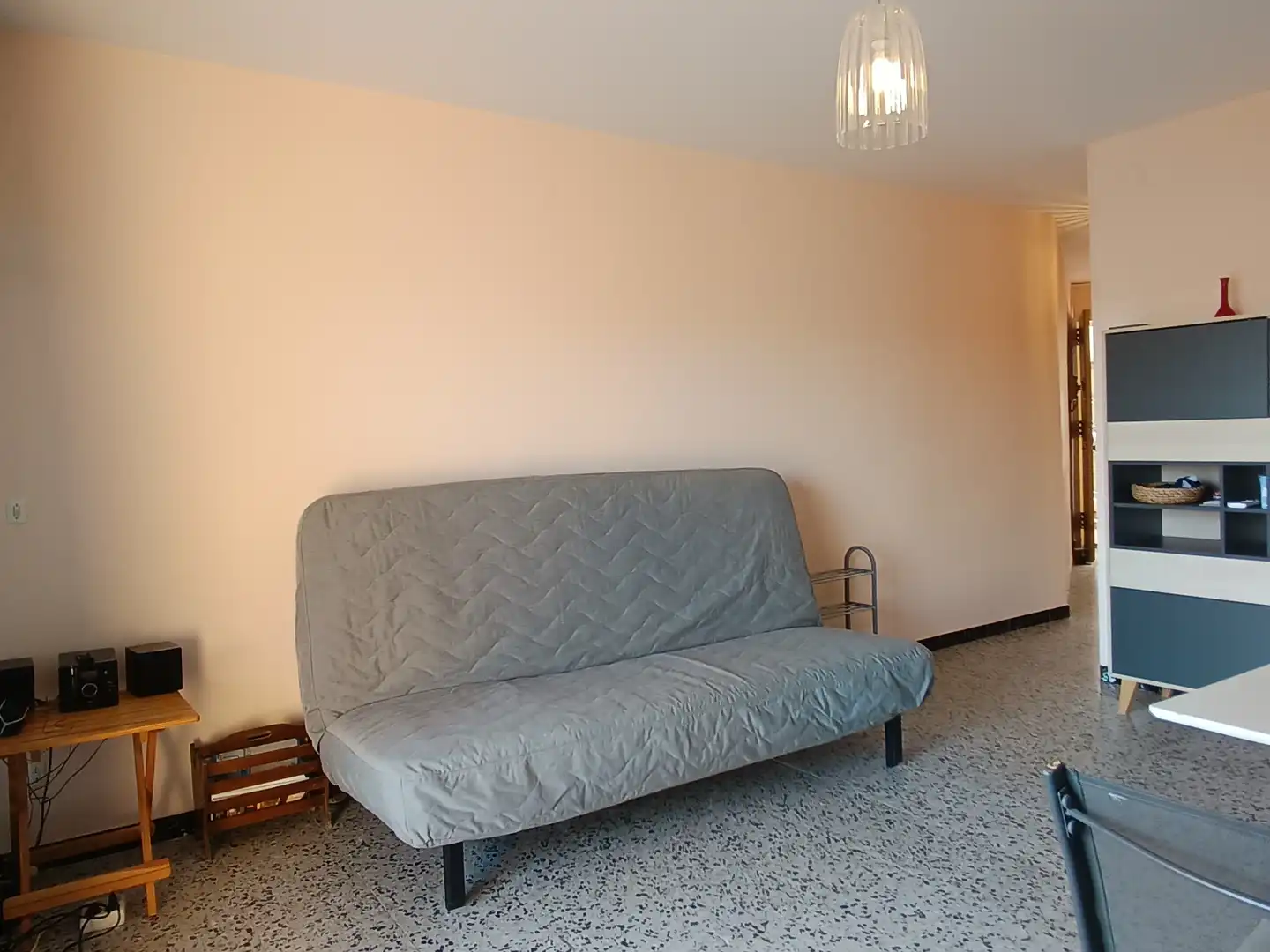 Appartement compact avec ascenseur à vendre à Carrer de Lleida 25, imagen 9