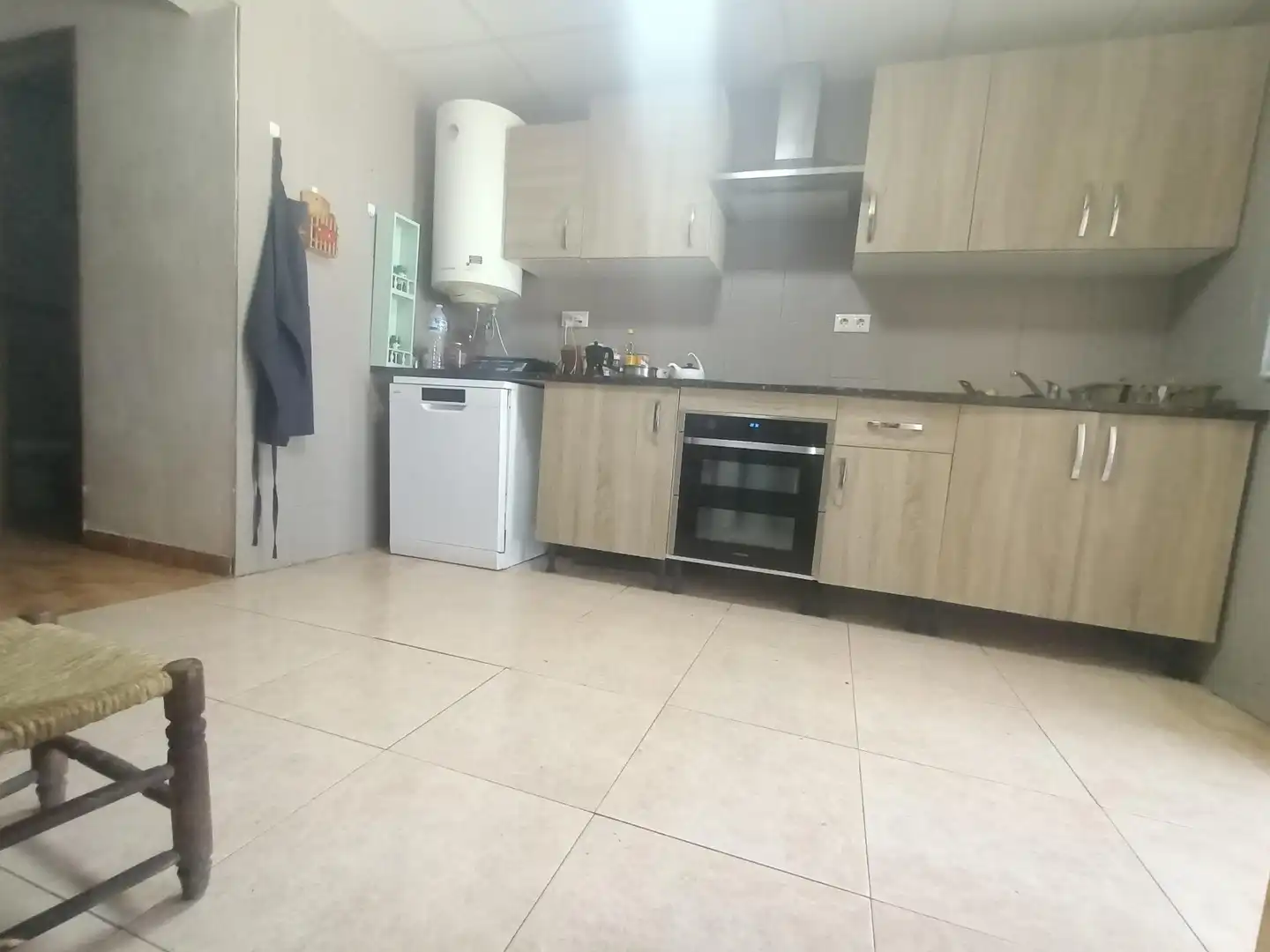 Casa en venta en Casco Urbano, imagen 6