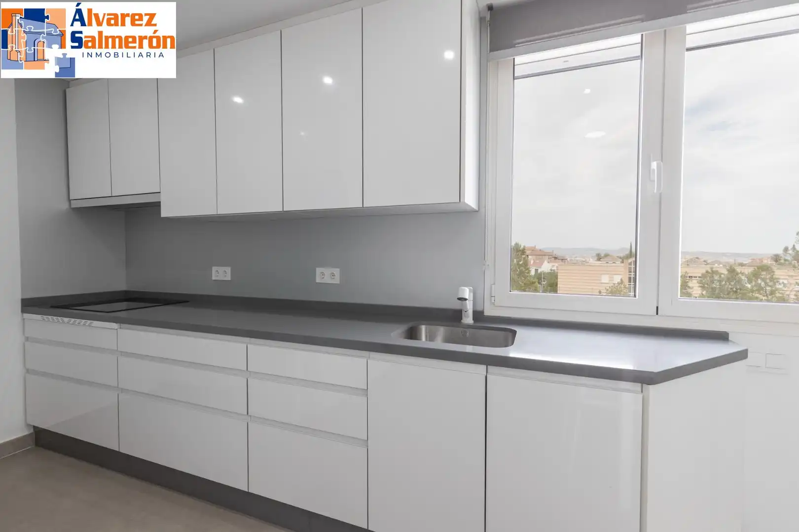Casa en venda a Genil, imagen 21