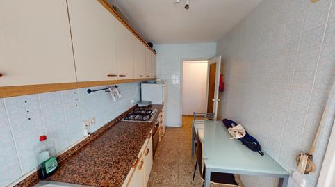 Photo 4 of Flat for sale in Calle Maestro Caballero, Campoamor, Alicante