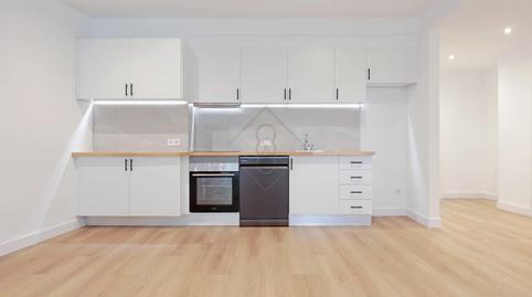 Photo 5 of Flat for sale in Passeig Sant Gervasi, Sant Gervasi i la Bonanova,  Barcelona Capital