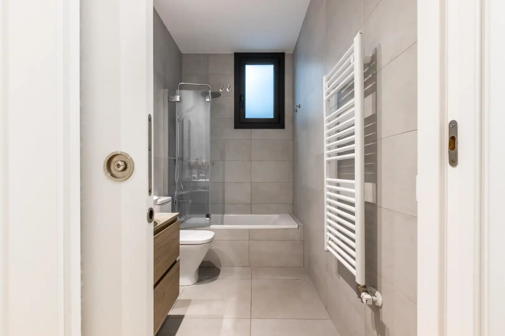 Maison avec terrasse à vendre à Avinguda de Josep Porcar 11, imagen 40
