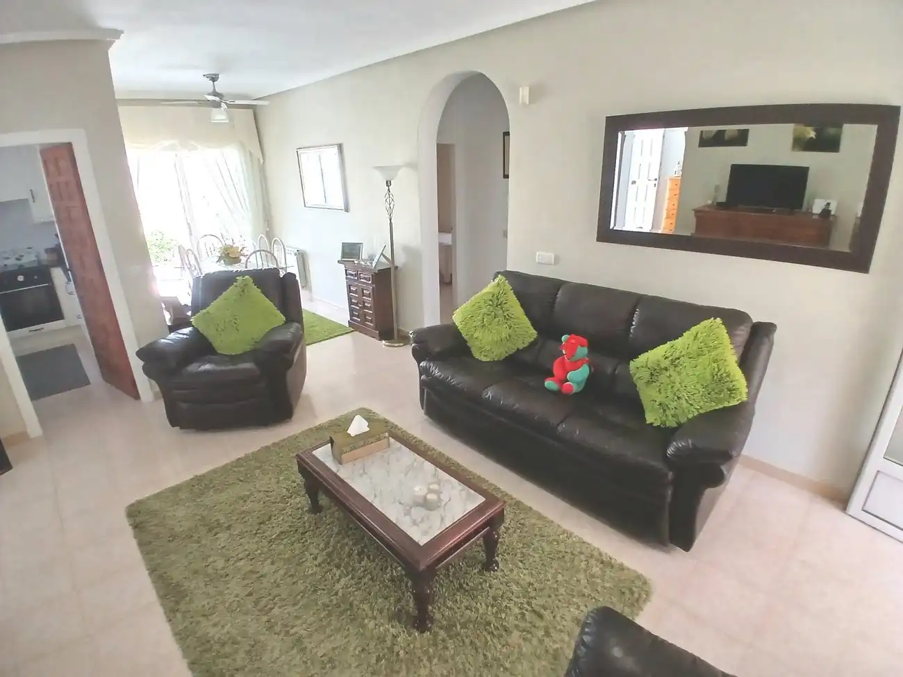 Haus mit Pool zum Verkauf in N/A, imagen 11