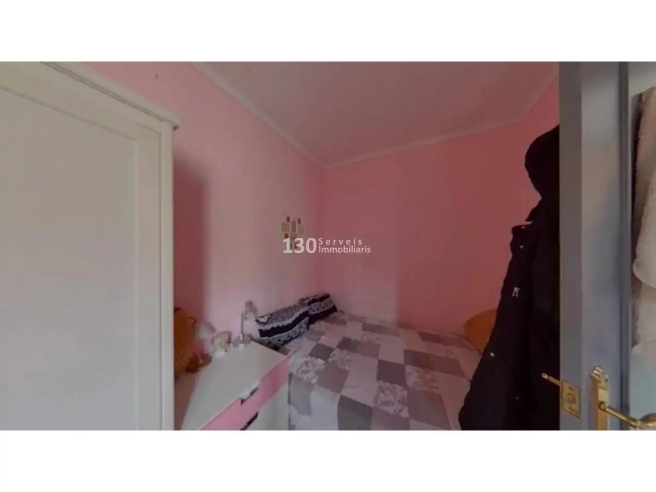 Wohnung zum Verkauf in Calle Àngel Guimerà, imagen 18