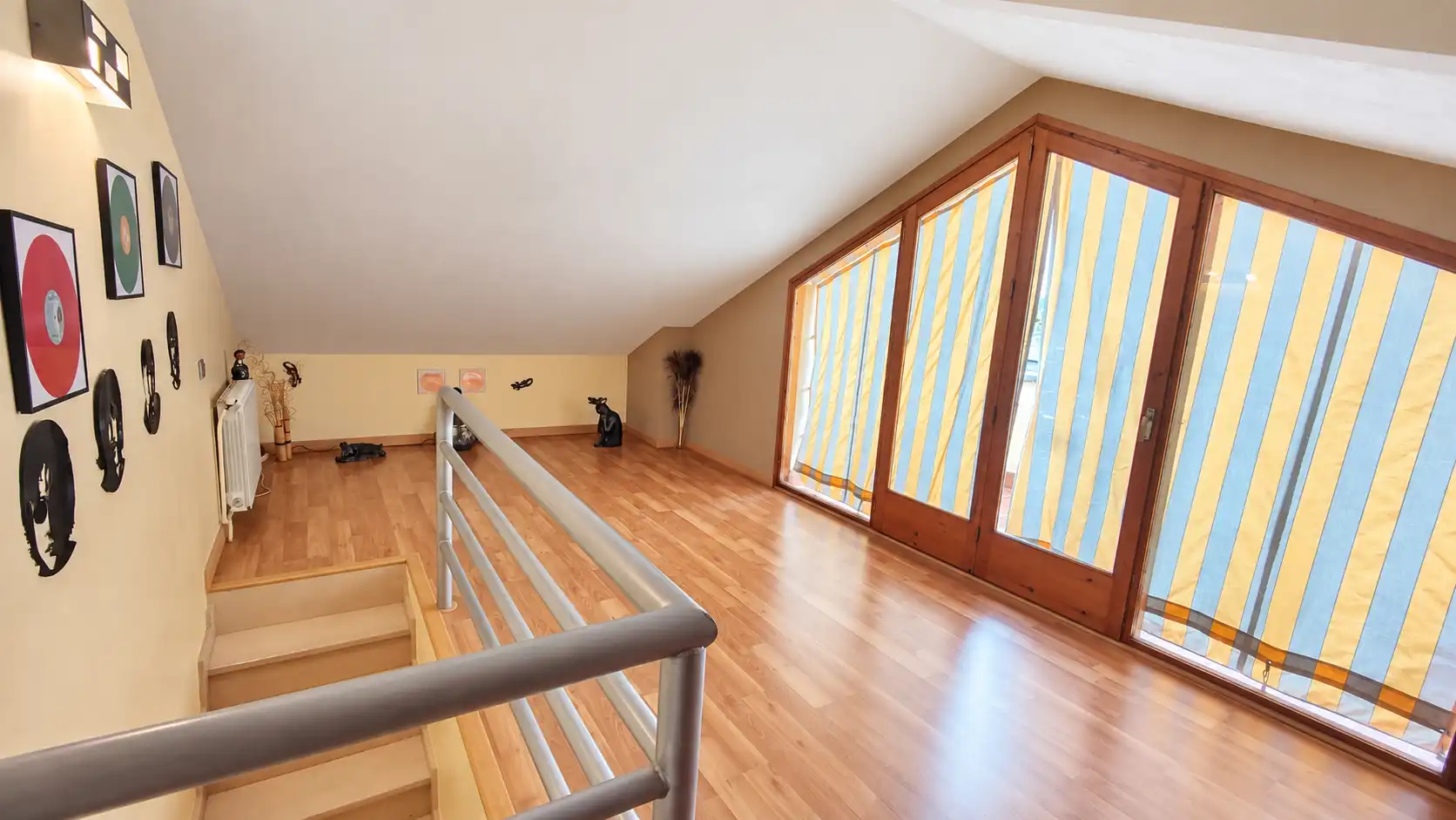 Detached house with pool for sale in Bigues i Riells del Fai, imagen 30