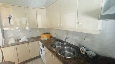 Foto 2 de Piso en venta en Astilleros - La Paz - Loreto - El Corte Inglés, Cádiz Capital