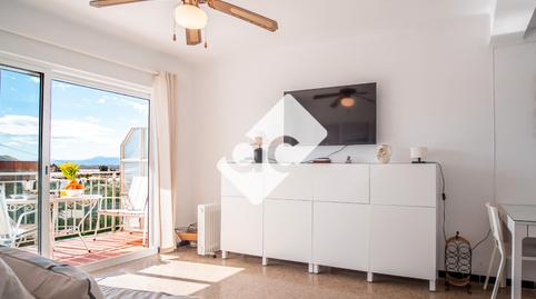 Foto 5 de Pis de lloguer a El Perellonet,  Valencia Capital