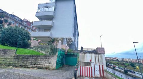 Foto 2 de Garatge en venda a Los Castros, Santander