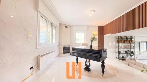 Photo 4 of House or chalet for sale in Elviña - A Zapateira, A Coruña Capital