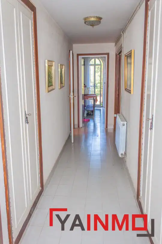 Adosado con jardín en venta en Legutio, imagen 28