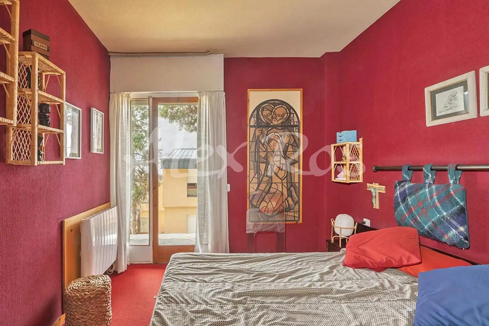 House for sale in Josep Maria Bosch i Aymerich, imagen 25