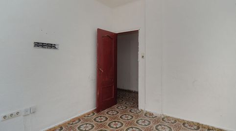 Foto 5 de Pis en venda a C/ Los Pasos, Sagrado Corazón, Molina de Segura