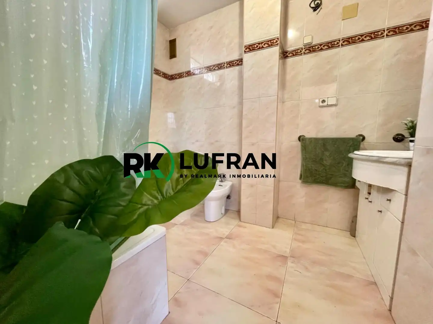 Penthouse mit Terrasse zum Verkauf in Calle ESPRONCEDA 19, imagen 20