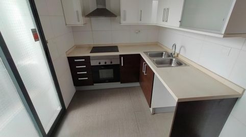 Photo 2 of Flat for sale in Montserrat, Valencia