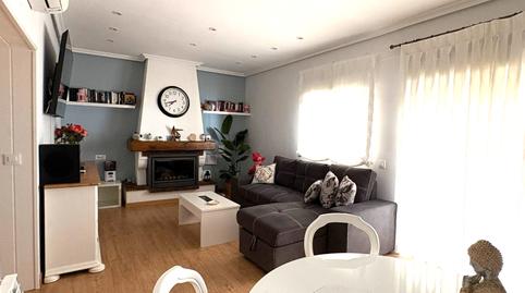 Photo 5 of Houses for sale in San Martín de la Vega, Madrid