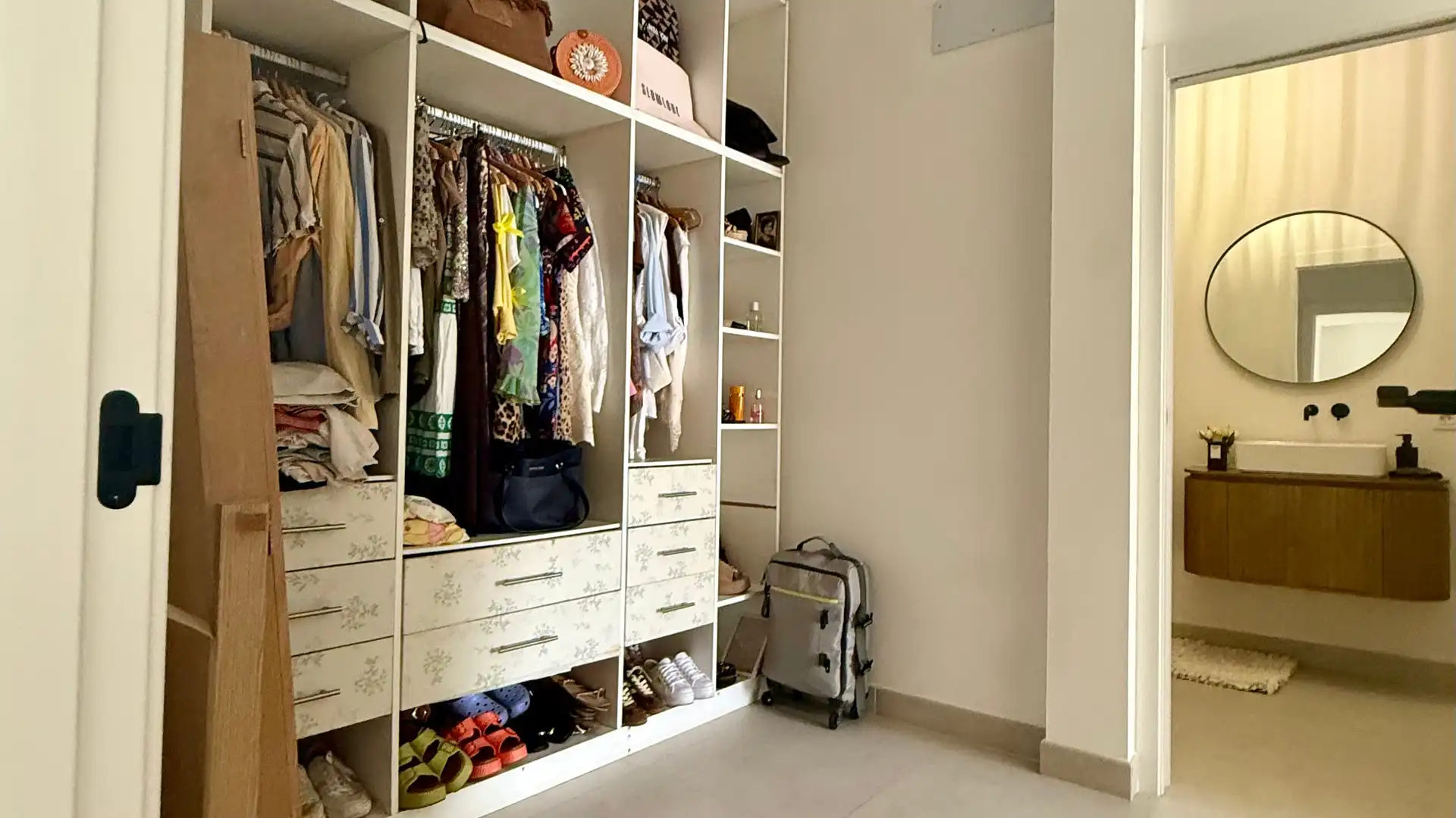 House for sale in Calle FRANCES I, imagen 14