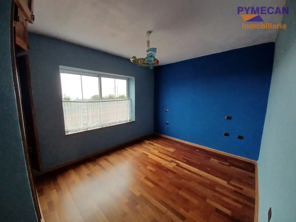 Casa en venda a La Esperanza - Llano del Moro, imagen 5