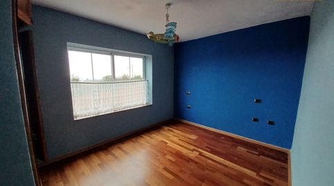 Foto 5 de Casa o chalet en venta en La Esperanza - Llano del Moro, El Rosario