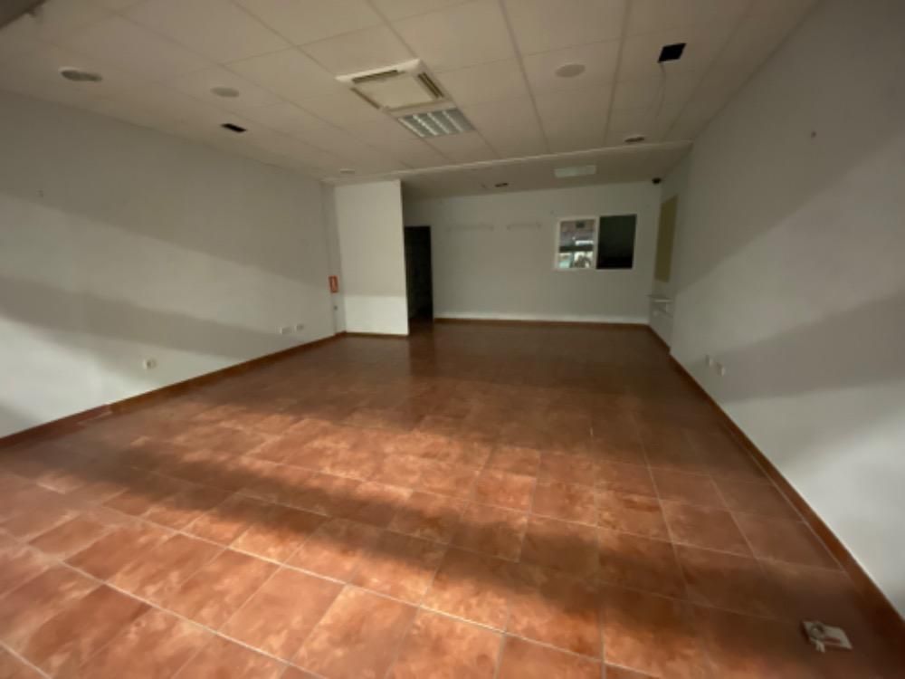 Premises for sale in Calahorra