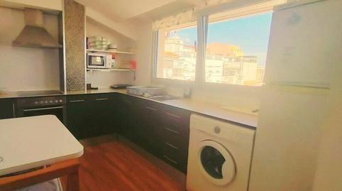 Photo 3 of Country house for sale in Malgrat de Mar, Barcelona