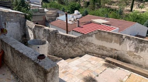 Foto 3 de Casa o chalet en venta en Torredonjimeno, Jaén
