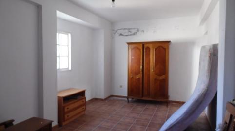 Foto 2 de Finca rústica en venta en Canillas de Aceituno, Málaga