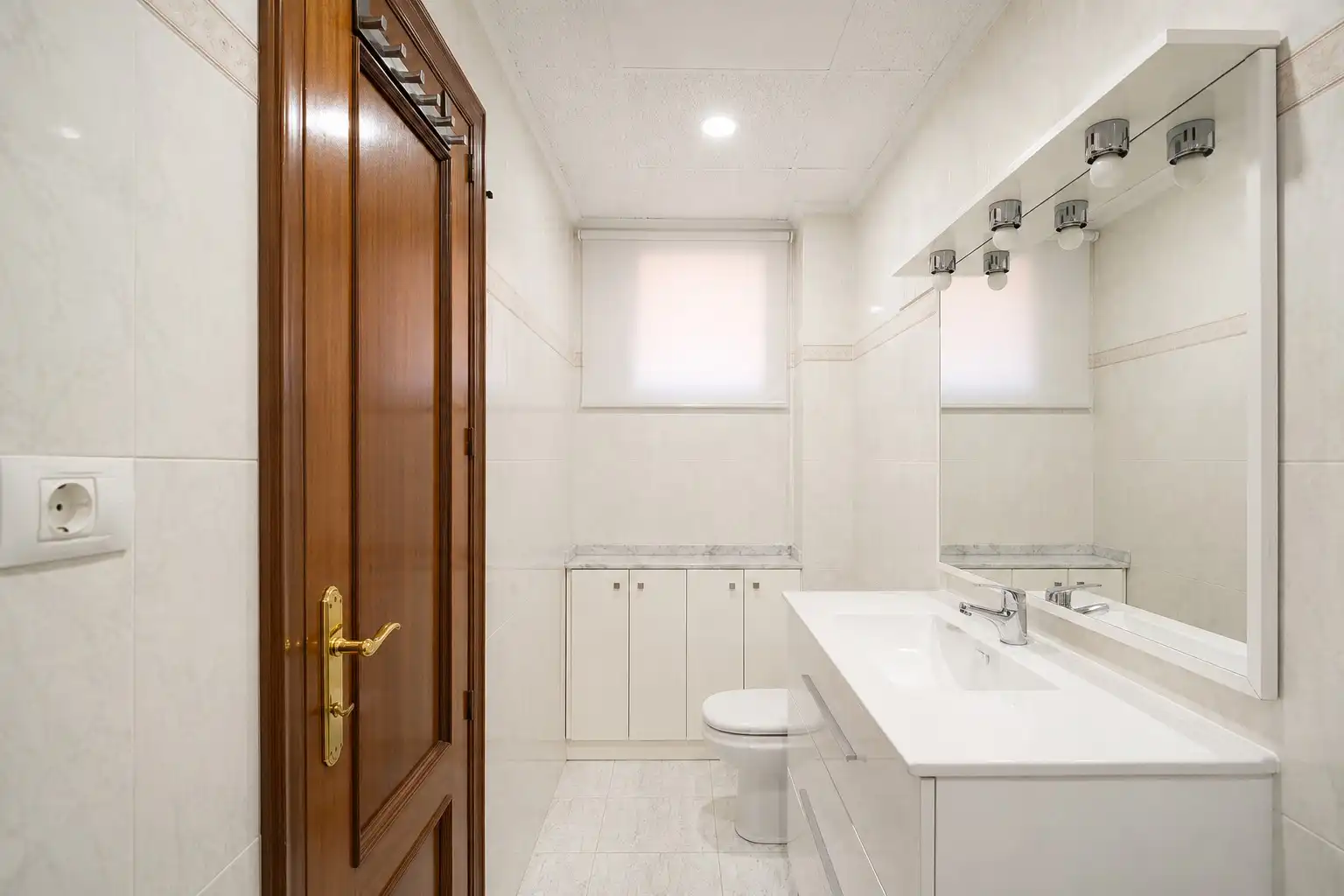 Flat with terrace for sale in Nules, imagen 35