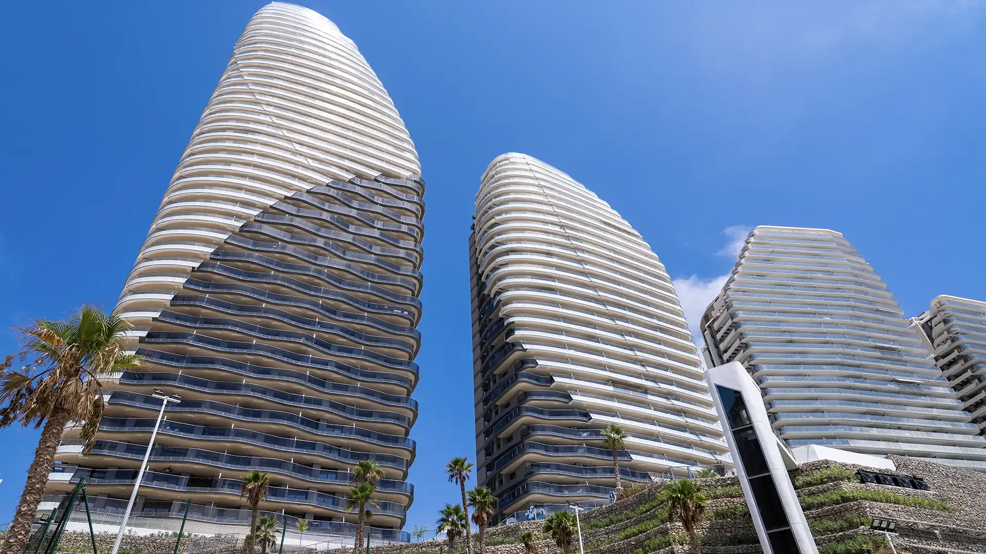 Apartment for sale in Playa de Poniente, imagen 50