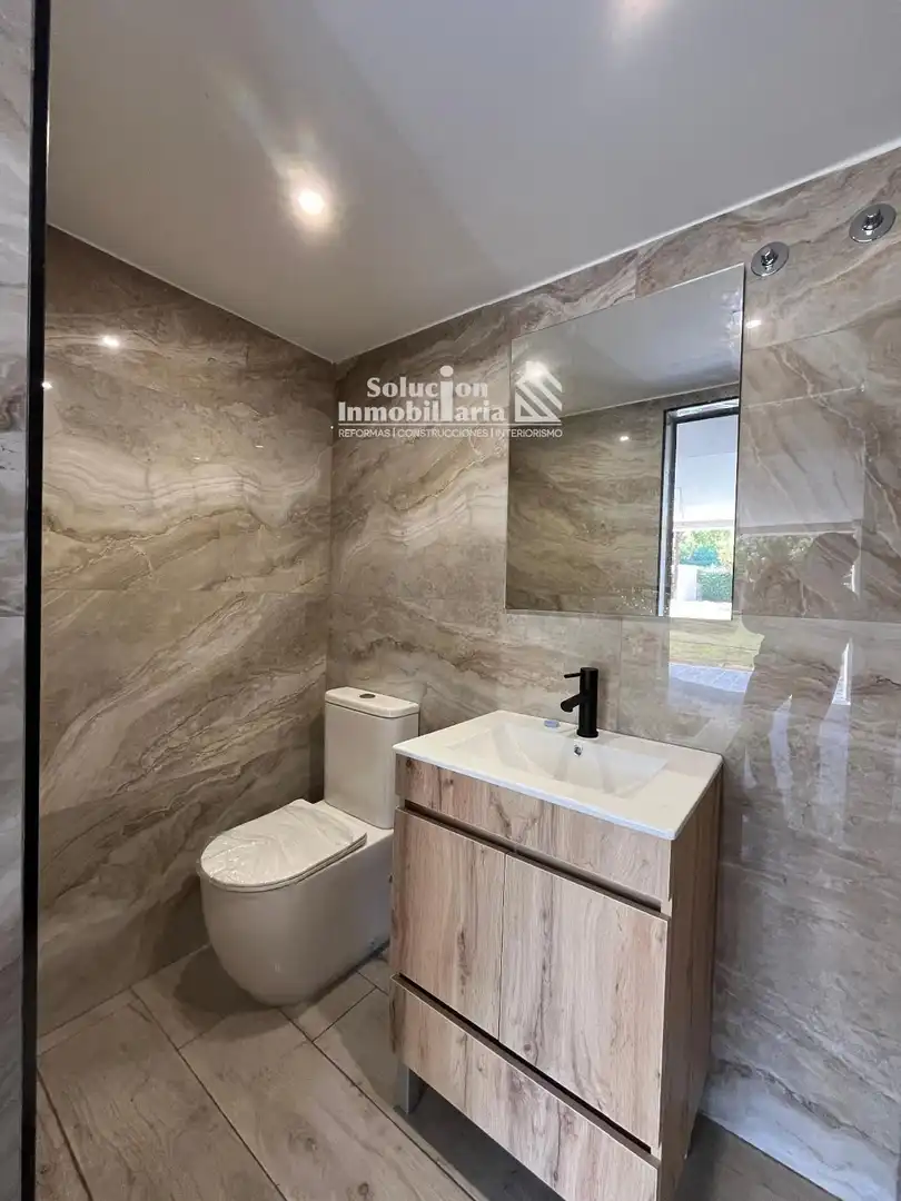 Chalet con piscina en venta en Villamayor, imagen 19
