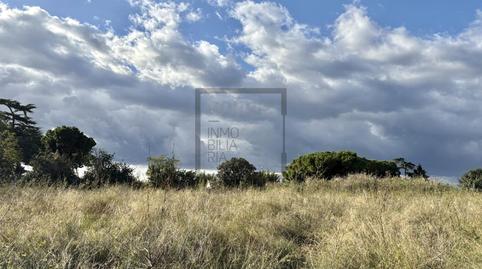 Photo 3 of Residential for sale in Carrer de la Indústria, Can Sans, Barcelona