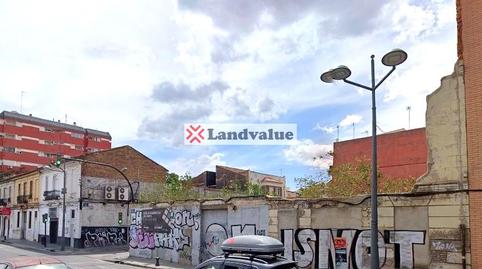 Photo 4 of Residential for sale in San Vicente Mártir, 296, La Creu Coberta,  Valencia Capital