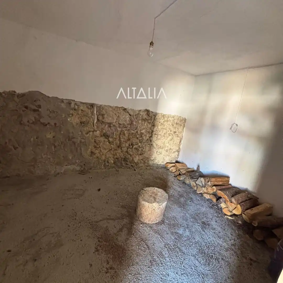 Houses for sale in Masegosa, Cuenca