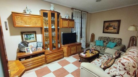 Foto 4 de Casa o chalet en venta en Camuñas, Toledo