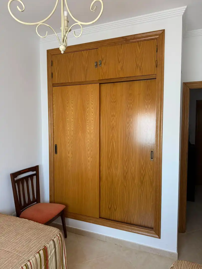 Casa in vendita a Calle Abogado Florencio García Millán, imagen 22