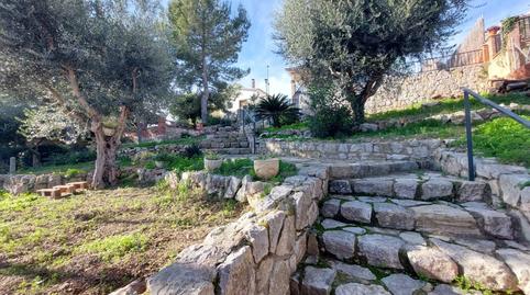 Photo 2 of House or chalet for sale in Carretera Sant Llorenç, Viladecavalls, Barcelona