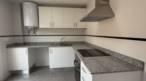 Foto 3 de Casa o chalet en venta en Petrés, Valencia