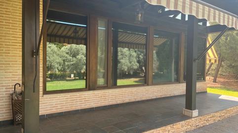 Photo 5 of House or chalet for sale in Camino de la Blanca, La Poblechuela, Ciudad Real