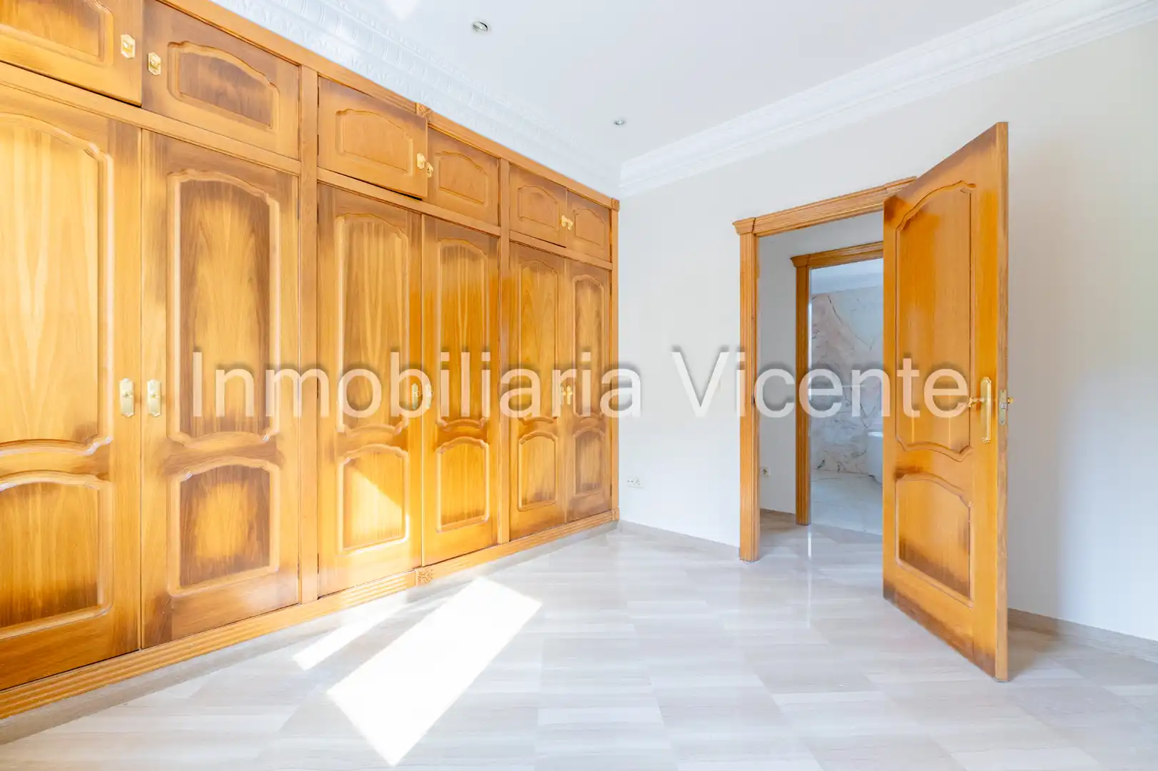 Villa avec piscine à vendre à El Faro, imagen 37