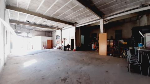 Photo 4 of House or chalet for sale in Ceutí, Murcia